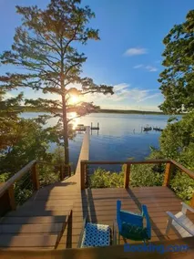 Chickahominy Riverside Guest Home By Williamsburg - Image 2