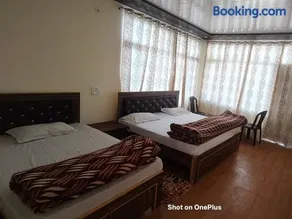 NAVRAJ homestay - Image 2