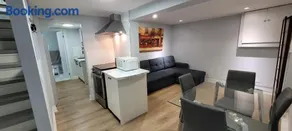 Basement Studio - Image 3