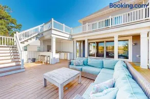 Watermark North --- 38918 Silver Sands Dr - Image 2