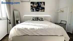 Angelica Residence - Perfect Quiet Center Location - 10mins Walk to Gennadi Beach - Image 2