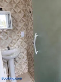 Casa apartamento e kitnet para aluguel diária ou temporadas - Image 3
