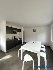 Maison - Image 2
