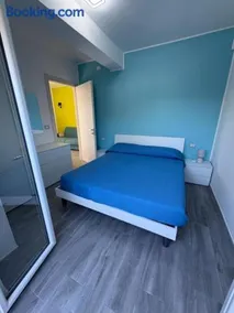 Betastar Residence - Image 5