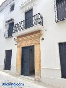 Casa Boutique Navarro - Image 2
