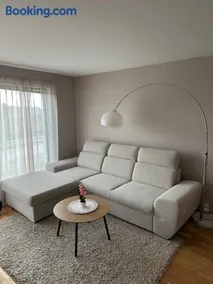 Apartament Near Haugesund - Image 4