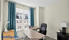 Utopia Rooms - Image 4