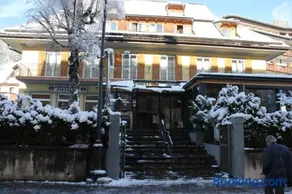Hotel Haberl - Image 3