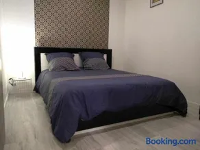 Joli petit logement en centre ville de Brioude - Image 2