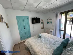 La Puerta Azul - Image 2