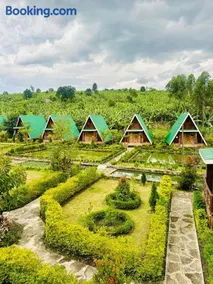 Nsaho resort - Image 5
