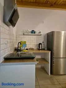 Siedlisko U Ani - Image 2