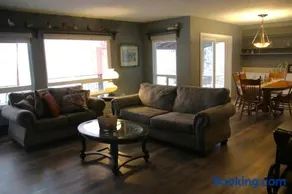 Sunrise House - Image 4
