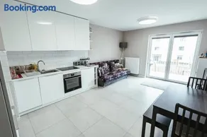 Apartamenty Bokserska - Image 2