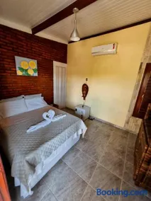 Aloha Beach Guest House - Image 3