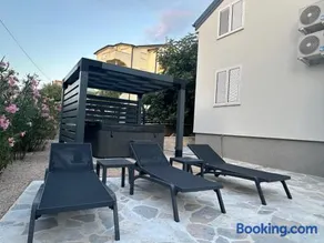 Villa EnVi - Image 2