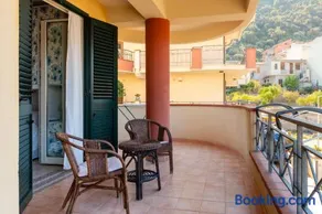 Appartamento Vacanza Gliaca - Image 1