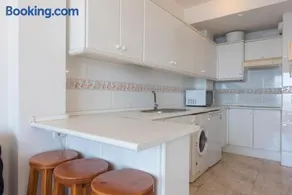 Bahia suite - Image 2