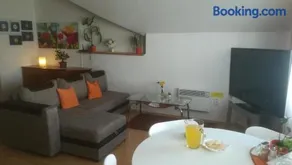 Apartmán Danka - Image 4