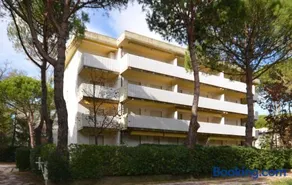 Appartamenti Verdemare - Image 1
