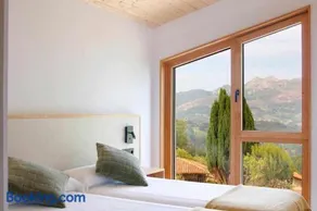 El Balcón del Sueve - Naturaleza y vistas - Image 2