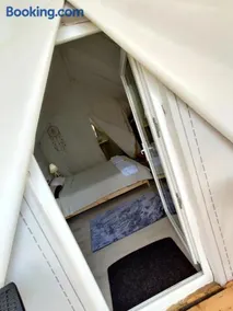 PINIALE GLAMPING TRIB - Image 3