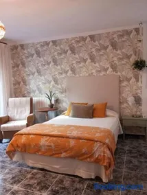 Precioso apartamento, con garaje - Image 1