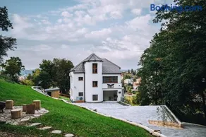 Apartmány Orlí - Image 1