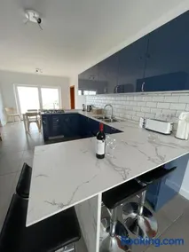 Villa Dragos - Image 4