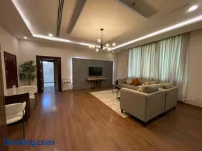 شير فل الرس - Image 3