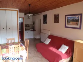 Gîte ROSIDAJEAN - Image 2