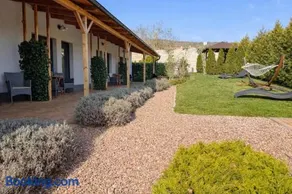 Apartmány Přítluky - Image 3
