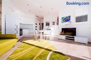 Boutique Villa Nirvana - Image 2