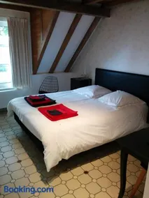B&B Sint Blasius Hof - Image 2