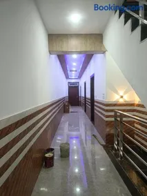 Priya Dham - Image 4