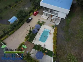 HOUSE HOTEL Terra Loma - Image 5