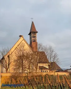 Au petit Bretzel - Image 2
