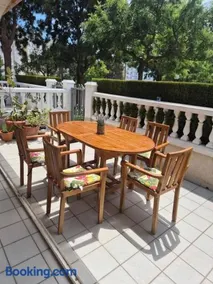 Apartment Miami Platja 80 m² Pool - Image 3
