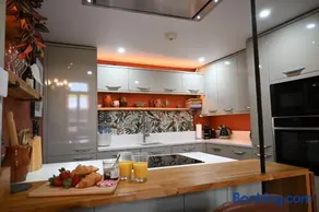 Gorgeous apartment in the heart of Sandwich - Image 3