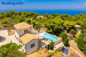 Villa Eudora - Image 1