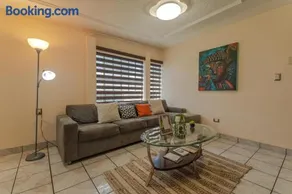 Casa Elefante hermosa y Centrica - Image 3