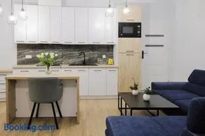 Apartamenty Różane - Image 1