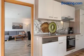 Haus Reiser - Image 3