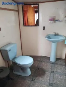 La Casa del Bosque - Image 2