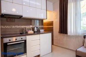 Apartman Milica-Mica - Image 5