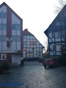 Pension Zum Angestellten - Image 3