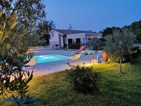 VILLA HIBISCUS - Image 2