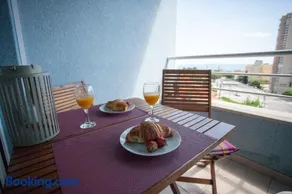 Exclusive Sea View Apartment - Image 3