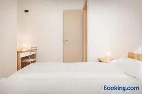 Casa Cà Romana - Image 4