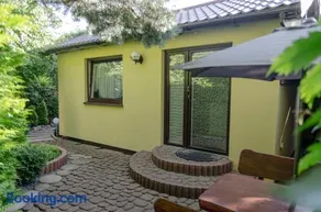 Domek Letniskowy Pucka - Image 2